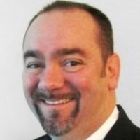 Lou McErlean (@texaslou87) 's Twitter Profile Photo