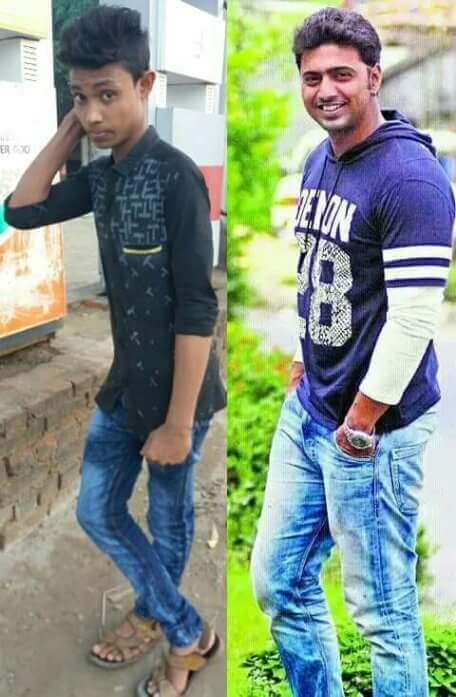 DevloveAnik2's profile picture. 