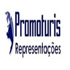 Promoturis Representações é uma consultoria para o Trade de turismo especializada em divulgar destinos, hotéis, agências receptivas ou produto turístico.