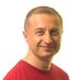myimtips (@myimtips) Twitter profile photo myimtips (@myimtips) Twitter profile photo