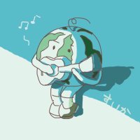 すいか (@suica0218) 's Twitter Profile Photo