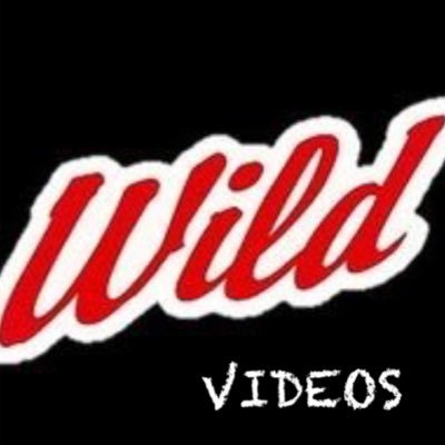 WL Wild Videos