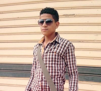 AbdoEld20185302's profile picture. 