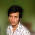 Deven Thapa (@devenysr) Twitter profile photo