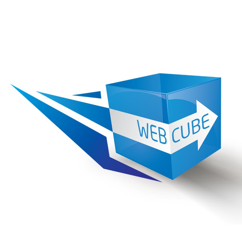 webcubemu's profile picture. WebCube is a Full Service Digital Creative Agency

We pride ourselves on delivering compelling, digital marketing solutions.