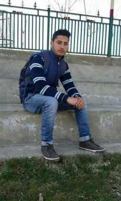 PeerMajid3's profile picture. 