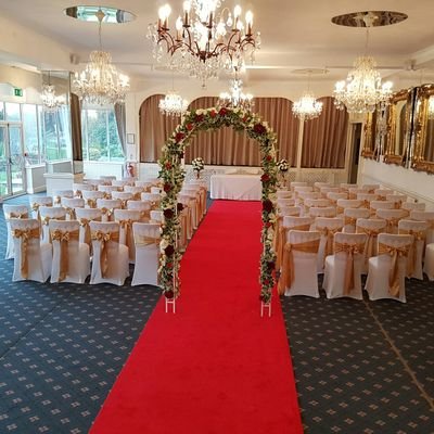 Lovingly By Lesley Profile