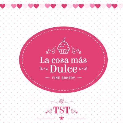lacosamas_dulce's profile picture. Pastelería fina y mucho más. Productos de alta calidad hechos con la mayor dedicación e ingredientes de primera.