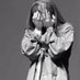 Amalالحكمي (@amalaliama) Twitter profile photo Amalالحكمي (@amalaliama) Twitter profile photo