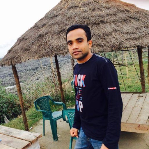 I am Farbag hossain. I am a #Freelancer. I can help you to facilitate flowing this staff #SMM #On_page_seo #SEO #Off_page_seo #Data_entry #Web_research etc