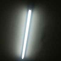 سم سم (@xx3igylhhk1tb9t) Twitter profile photo