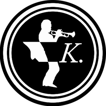 kalligrammofon's profile picture. Record label from focusing on experimental music, pop music and experimental pop music. https://t.co/BRjCxjDxQy