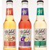 Wild Drinks (@Wilddrinks) Twitter profile photo