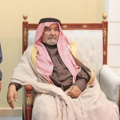 حساب وقّـفَ لـوالدي منيع عياد ضاوي العضياني ( رحمه الله ) ، 5/5/1438 ،،،،،،،،،، 2/2/2017 #منيع_بن_عياد_بن_مجهل_العضياني