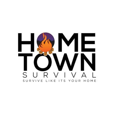 Hometown Survival