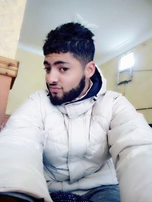 hamdan808moham1's profile picture. 