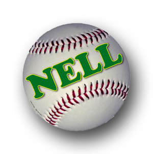 newtownedgmont's profile picture. Newtown Edgmont Little League is an all volunteer, non-profit Little League organization serving Newtown and Edgmont Townships.