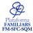 Familiars FM-SFC-SQM