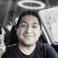 Artemio Ramos Zepeda(@artemio_teh) 's Twitter Profile Photo