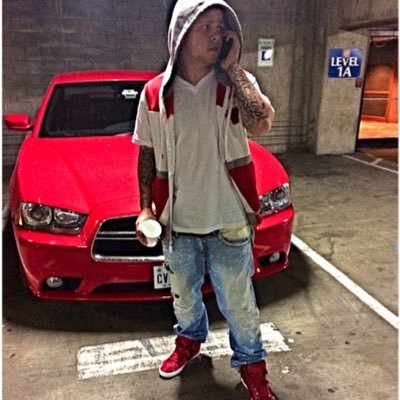 MichaelAngelo_5's profile picture. |Marketing & Management| @LilTwist Universal Music Group| @WhiskeyMyers Biz: TheMichaelAngelo903@gmail.com