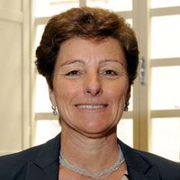 Alessandra Carucci 🇪🇺 (@ale_caruc) 's Twitter Profile Photo Alessandra Carucci 🇪🇺 (@ale_caruc) 's Twitter Profile Photo