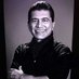 @VirguezFranklin (@virguezfranklin) Twitter profile photo @VirguezFranklin (@virguezfranklin) Twitter profile photo