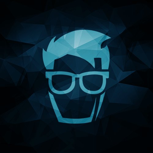 geekdashboard's profile picture. Tech Blog - Latest Tech News | App Reviews | How-To's