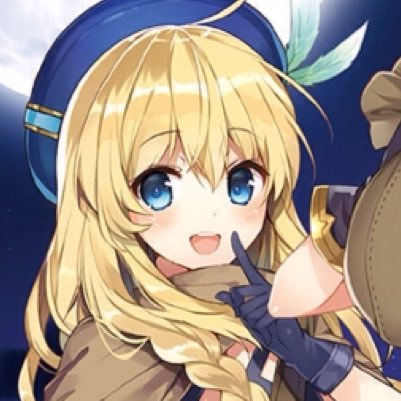 まさPさんのプロフィール画像