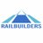 railbuilders