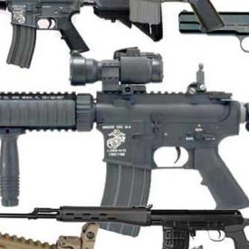 2hAirsoft's profile picture. 2h Airsoft is a business set up for all your 2nd hand airsoft needs. We buy and sell airsoft gear. Contact us if you have something to sell. All guns considered