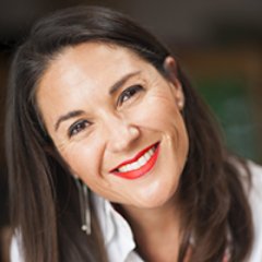 chelsea_anthon's profile picture. I work with Spanish businesses to evolve their brands internationally through #digital #socialmedia #contentmarketing Founder #sherryweek Chelsea Co Agency