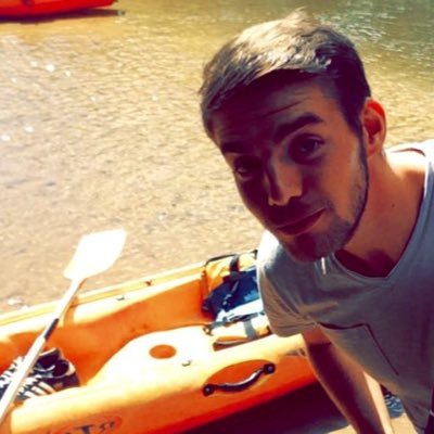 christofran33's profile picture. Sports