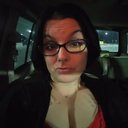 Kara Costa - @kcosta2809 - Twitter