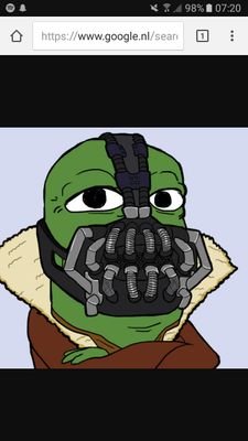 Spark307's profile picture. I am on Twitter to keep up to date with my interests. My hobbies are; Motorcycles, Cars, Wrenching and Weight lifting.