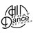 HitThatDance Network