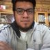 Carlos Martinez (@carlosmh1989) Twitter profile photo Carlos Martinez (@carlosmh1989) Twitter profile photo