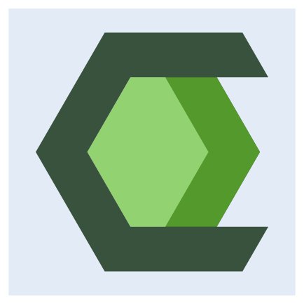 cryptoadvisor_'s profile picture. MONITOR. ADVISE. REACT