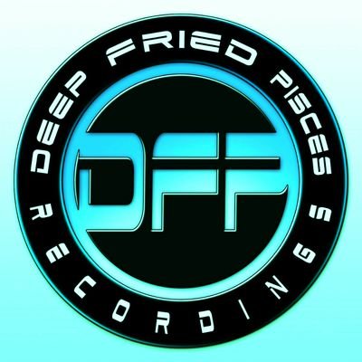 Deep Fried Pisces Recordings are the record label who represent @deepfriedpisces #deephouse #techhouse #minimalhouse #funkyhouse #futurehouse #ukgarage #dfp