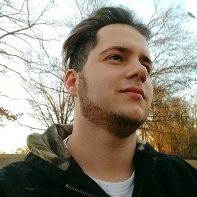 Zach_Brown14's profile picture. 