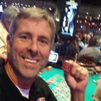 Wade Wester (@wadewester) 's Twitter Profile Photo Wade Wester (@wadewester) 's Twitter Profile Photo