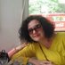 Snezana Todorovska (@snezanatodoro12) Twitter profile photo Snezana Todorovska (@snezanatodoro12) Twitter profile photo