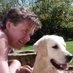 Phil Bolt (@boltphilbolt) Twitter profile photo Phil Bolt (@boltphilbolt) Twitter profile photo