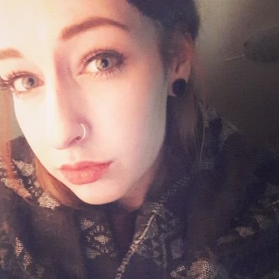 3hoekig's profile picture. 19 y/o • Creative • Dutch • Δ • ♡ Aniello