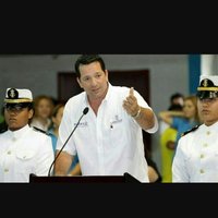 Guillermo Ferrufino (@g_ferrufino) 's Twitter Profile