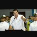 Guillermo Ferrufino (@g_ferrufino) Twitter profile photo