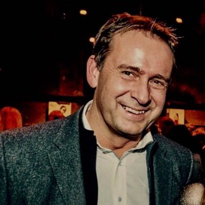 PZIJLST's profile picture. 