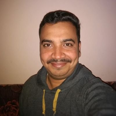 manbhe's profile picture. Tech Risk Consultant by profession. Tech Savvy, Keen and silent observer . Passionate about learning new things in life. Love to spend most of my time reading.