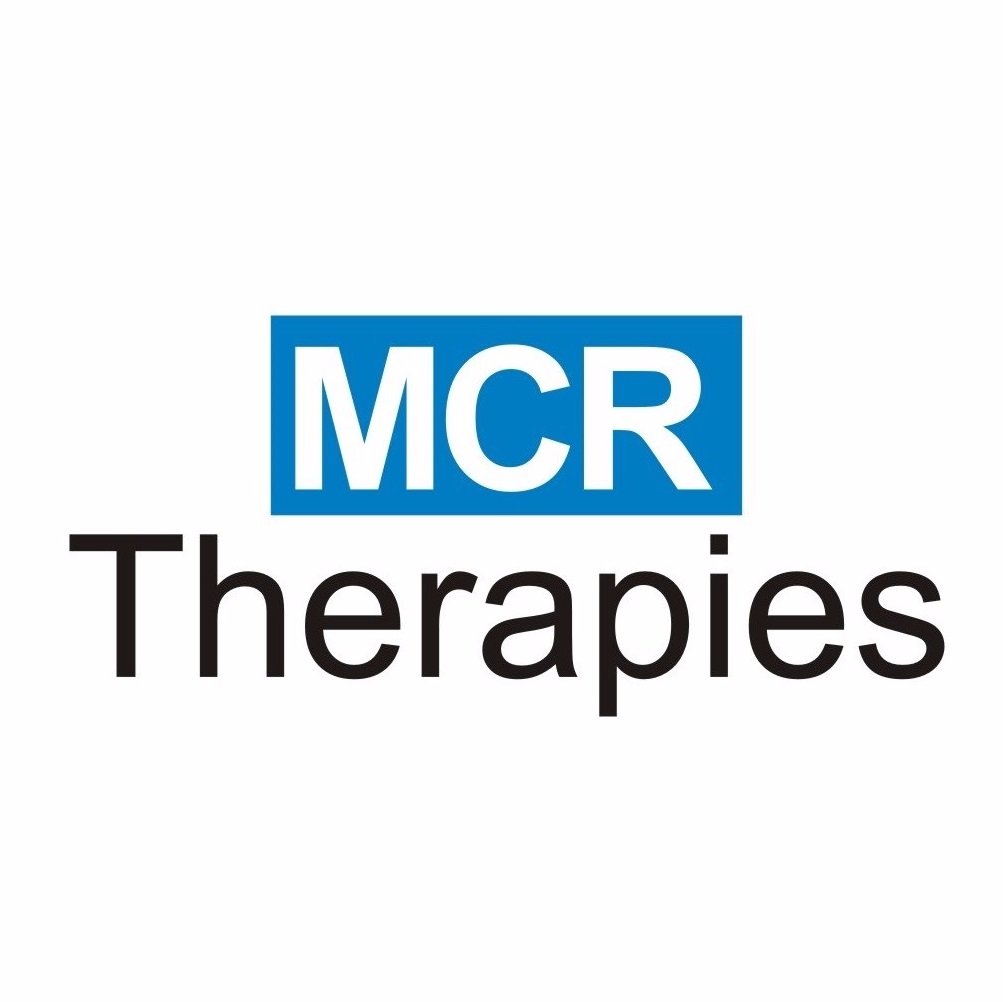 MCRTherapies's profile picture. 1 Sharoe Green Park, PR2 8HW, Tel 01772 207 198