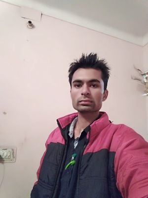 https://t.co/f34DyraxZa student