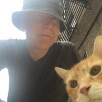 caseys (@caseys) 's Twitter Profile